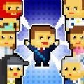 Pixel People（重建人类文明3.0）