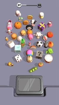 Match Master 3D(匹配主3D)