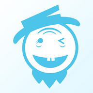 卖油翁app