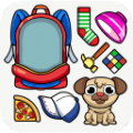 Pug Packer（巴哥打包）