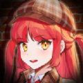 My High School Detective（我的高中侦探）