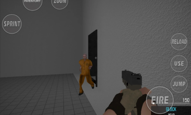 SCPSite19