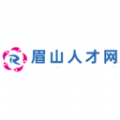 眉山人才网