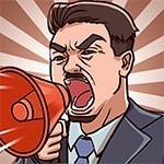 最强班主任攻略版