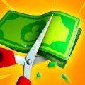 Money Buster!（金钱杀手）