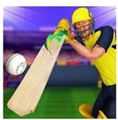 Star Cricket（2020乡村板球联赛）