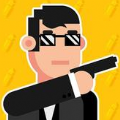 Bullet Bang（子弹爆炸杀手）