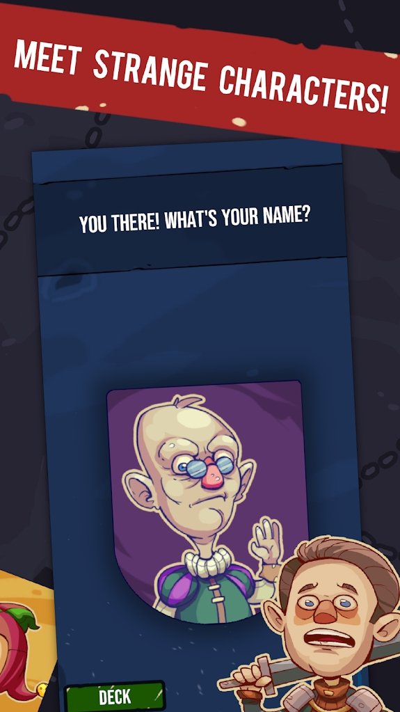 Unhatched（龙的火种）