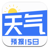 即刻预报