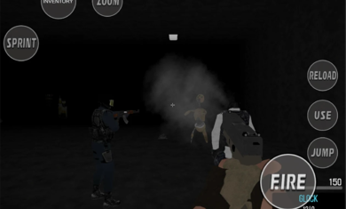SCPSite19