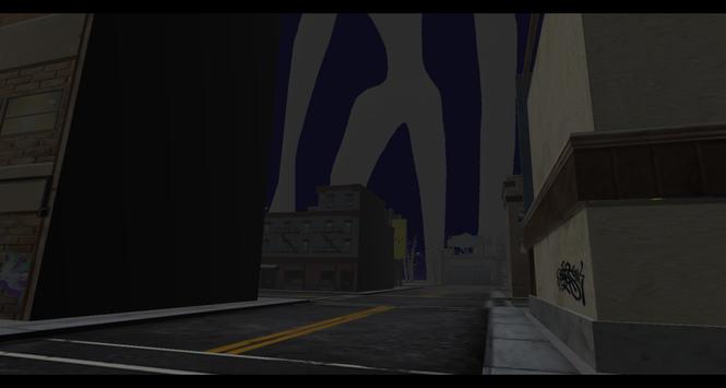 警笛头v1.0.9