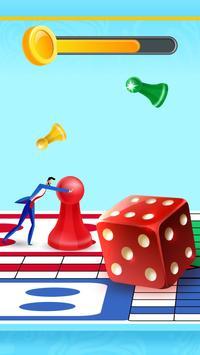 Ludo Masters（鲁多大师）