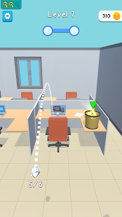 Hyper School(我考试贼溜)