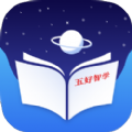 五好智学