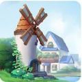 Big Farm Story(大农场的故事)