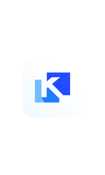 KNL区块链