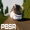 Proton Bus Simulator Road（pbsr驾驶模拟器）