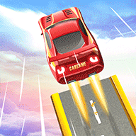 Car Jumper（我跳车贼6）