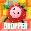 Dopper（滴管大师）