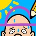 Just Draw