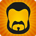 DU Beards（胡须保护）