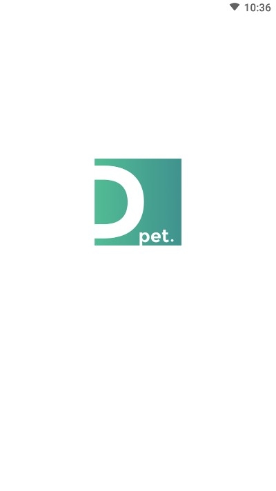 dpet smart（滴宠智能）