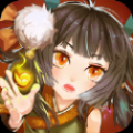 京都镇魔传