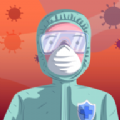 Virus Researcher（我研究病毒贼6）