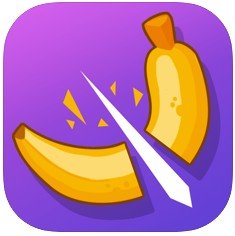 Good Slice（标准切片）