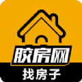 胶州房产网
