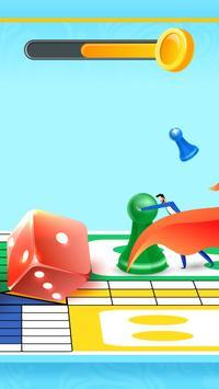 Ludo Masters（鲁多大师）