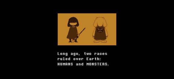 bad time sans（ink模拟器手机版）