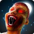 ZombieShooterDeadTerror（僵尸射手死亡恐怖）