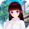我变成了妹子安卓版