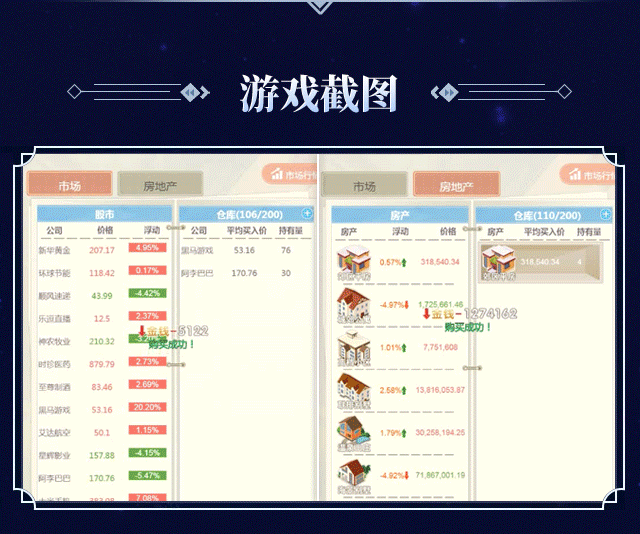 今生来世
