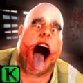 Mr Meat（肉先生1.8.3）