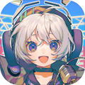Cytoid2.0内测版
