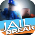 Escape Jailbreak Obby(Obby越狱模拟器)