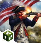 叛军和红军（Rebels and Redcoats）