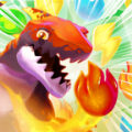 Monster Tales（怪物传说战地）