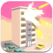 City Destructor安装器(城市拆迁队)
