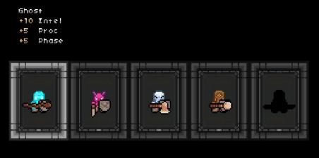 bitdungeon3