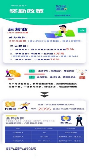 知书答礼