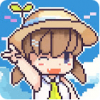 Super Nanaru（超级纳纳鲁）