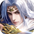 逆问仙途