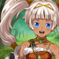 Ruinverse（RPG废墟）