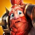 Clash Boom(克莱西热）
