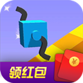 我能走得贼远