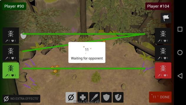 MY ANT COLONY 2（我的蚁群2）