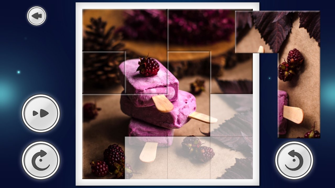 IMAGEine Premium（想象溢价）